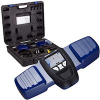 Wohler L 200 locator