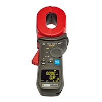 Chauvin Arnoux CA6418