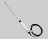 Vaisala HMP76 probe