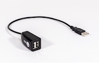 TSI 5000 series USB hub cable