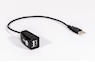 TSI 5000 series USB hub cable