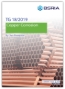 Copper Corrosion (TG 18/2019)