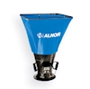 TSI / Alnor LoFlo hire kit | Balometer