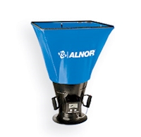 TSI / Alnor LoFlo | Balometer 