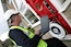 Airtightness Testing Level 1