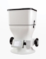 ACIN Instrumenten BV FlowFinder-mk2 | Air capture hood 
