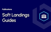 Soft Landings Guides