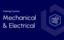 Mechanical & Electrical Courses
