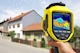Thermal Imaging Surveys