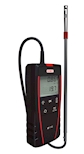 Kimo VT110 | Thermal anemometer