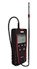 Kimo VT110 | Thermal anemometer
