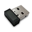 TSI Wi-Fi USB dongle