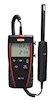 Kimo HD110S  | Thermohygrometer