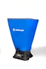 TSI / Airflow PH731 | Balometer