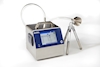 TSI 9350 | Particle counter hire 