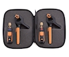 Testo Refrigeration smart probe set