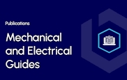 Mechanical & Electrical guides