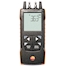Testo 512 series | Manometer