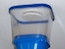 Observator plastic hood (325x325x220mm)