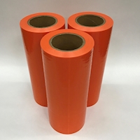 TechnoSol Sealing tape (mini 12 rolls) | Airtightness tape