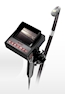 Fort 3m Visio Prime Inspector | Endoscope