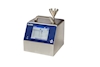 TSI 9550 | Particle counter