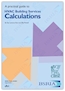 Guide to HVAC building services calculations (Superseded) (BG 30/2003)