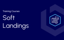Soft Landings Programme