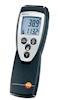 Testo 110 hire kit
