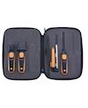 Testo smart probe case (VAC)