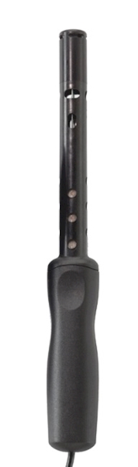 TSI 982 IAQ, CO, CO2, temperature and humidity probe 