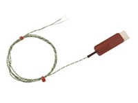 Type K SRS probe