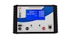 Elcomponents SPC Pro 2 hire kit | Energy analyser