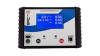 Elcomponents SPC Pro 2