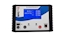 Elcomponents SPC Pro 2