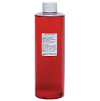 TSI / Airflow Manometer fluid