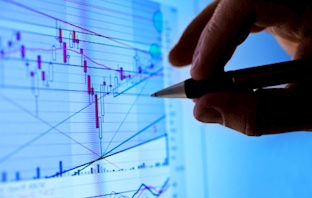 BSRIA launches a New European HVAC Field Device study 