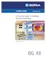 A Practical Guide to Building Thermal Modelling (BG 48/2013)