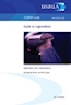 Guide to legionellosis - Operation and maintenance (Superseded) (AG 19/2000)