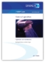 Guide to legionellosis - Operation and maintenance (Superseded) (AG 19/2000)