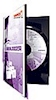Kimo PC software