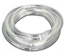 TSI Superthane tubing (1/2"ID)