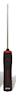 Kimo Pt100 air probe