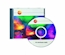 Testo ComSoft professional software