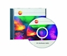 Testo ComSoft professional software