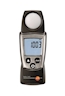 Testo 540 | Lux meter