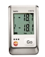 Testo 175-T1 and 175-T2 | Temperature data logger