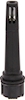 Testo temperature/ humidity module