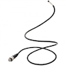 Wohler  8.5 mm dia x 1.2 m long probe