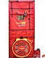 Retrotec 6100 Hi-Power | Blower door system
